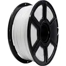 Renkforce RF-6838916 Filament ABS résiste à la chaleur, résiste aux chocs 1.75 mm 1 kg blanc 1 pc(s)
