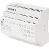 TRU COMPONENTS TC-13710892 Alimentation rail DIN Consommation (veille) 0.3 W 12 V/DC 11.3 A 135.6 W Nbr. de sorties:1 x Contenu 1 pc(s)