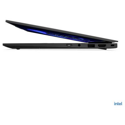 Lenovo Notebook ThinkPad X1 Carbon Gen 13 Aura Edition 35.6 cm (14 pouces) WUXGA Intel® Core™ Ultra 7 258V 32 GB RAM 1 T-8
