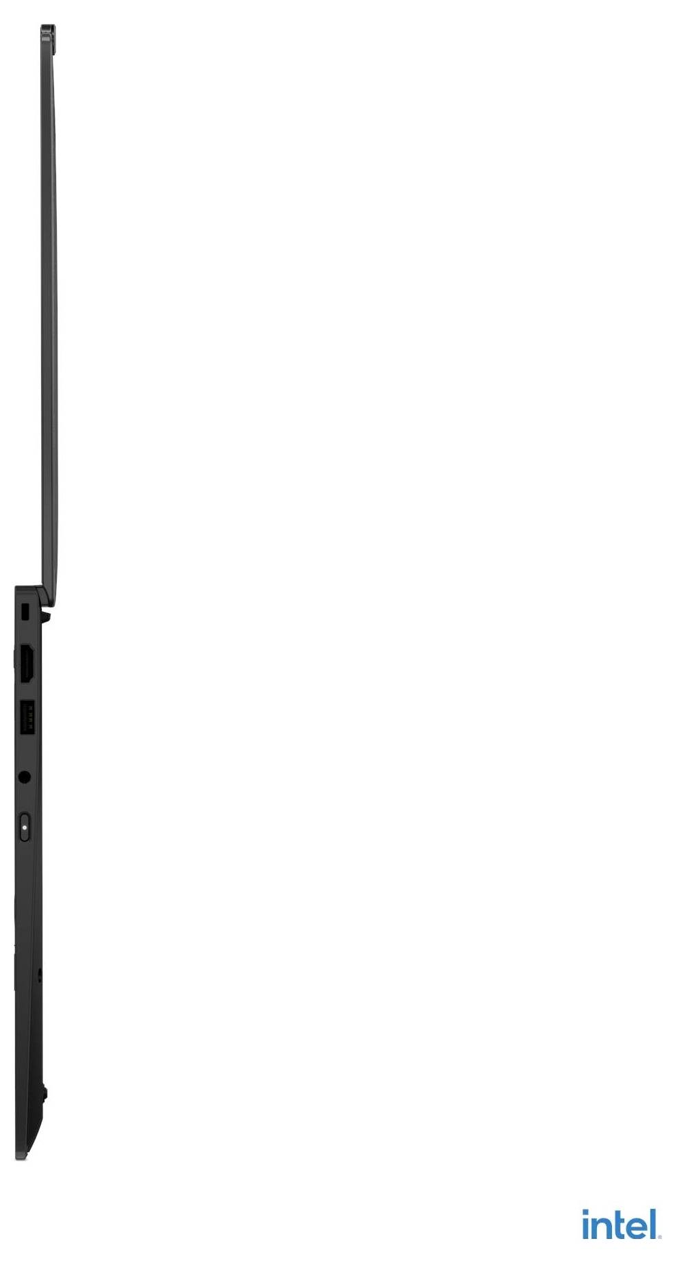 Lenovo Notebook ThinkPad X1 Carbon Gen 13 Aura Edition 35.6 cm (14 pouces) WUXGA Intel® Core™ Ultra 7 258V 32 GB RAM 1 T-12