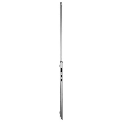 Lenovo PC portable/tablette 2 en 1 ThinkPad X1 35.6 cm (14 pouces) WUXGA Intel® Core™ Ultra 7 (Series 2) 258V 32 GB RAM -11