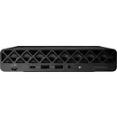 HP Mini-PC (HTPC) EliteDesk Mini 8 G1i Intel® Core™ Ultra 9 285T 5.4 GHz 64 GB RAM 1 TB SSD Intel Win 11 Pro 623K2ET#ABD
