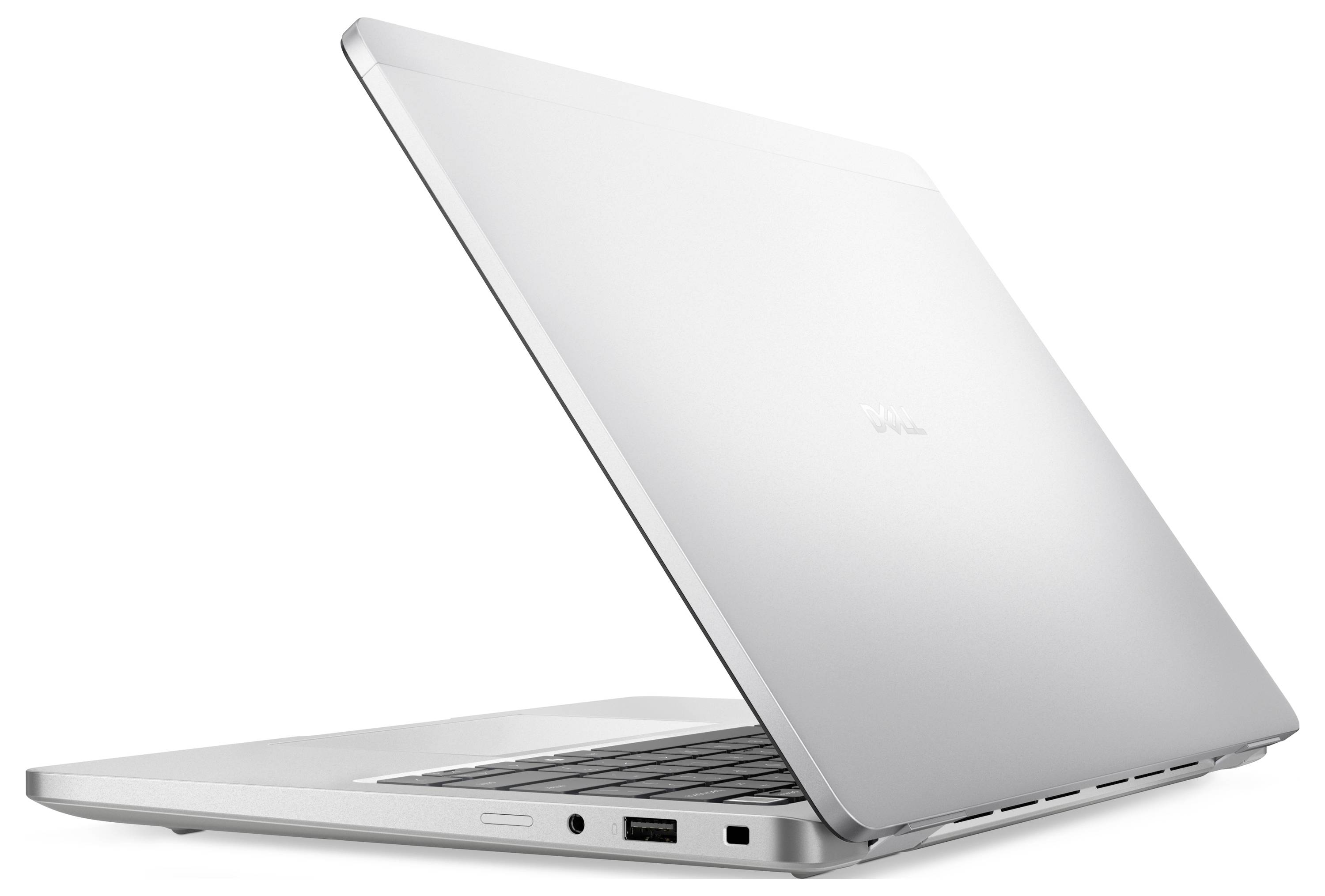 Dell Notebook Pro 13 Plus PB13250 33.8 cm (13.3 pouces) WUXGA Intel® Core™ Ultra 5 (Series 2) 235U 16 GB RAM 512 GB SSD -3