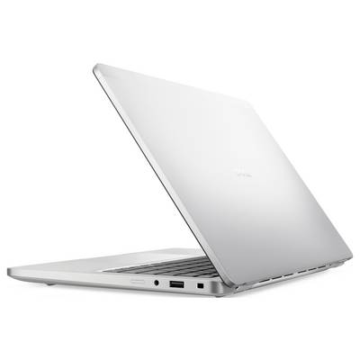 Dell Notebook Pro 13 Plus PB13250 33.8 cm (13.3 pouces) WUXGA Intel® Core™ Ultra 5 (Series 2) 235U 16 GB RAM 512 GB SSD -3