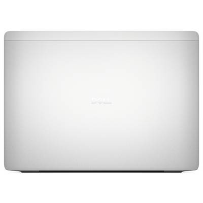 Dell Notebook Pro 13 Plus PB13250 33.8 cm (13.3 pouces) WUXGA Intel® Core™ Ultra 5 (Series 2) 235U 16 GB RAM 512 GB SSD -7