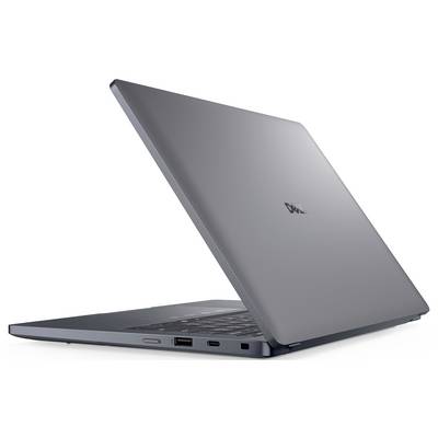 Dell Notebook Pro 13 Prem PA13250 33.8 cm (13.3 pouces) WUXGA Intel® Core™ Ultra 7 (Series 2) 266V 16 GB RAM 512 GB SSD -5