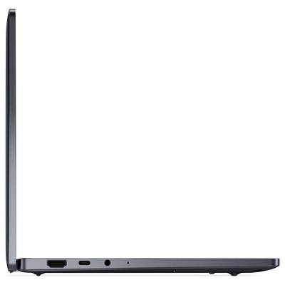 Dell Notebook Pro 13 Prem PA13250 33.8 cm (13.3 pouces) WUXGA Intel® Core™ Ultra 7 (Series 2) 266V 16 GB RAM 512 GB SSD -6