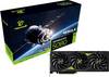 Manli Technology Carte graphique Nvidia GeForce RTX 5080 Polar Fox 16.384 Mo HDMI™, DisplayPort