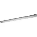 OSRAM HOMELIGHTING Submarine Through Wiring 120cm 15W 4000K Projecteur LED extérieur LED 15.00 W blanc froid gris