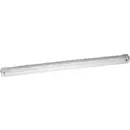 OSRAM HOMELIGHTING Submarine 1 x 15W 4000K Eclairage LED pour pièce humide Tubes LED G13 15.00 W blanc froid gris