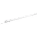 OSRAM HOMELIGHTING TubeKIT LED 600mm 8.9W 4000K Réglette à LED LED 8.90 W blanc froid