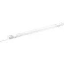 OSRAM HOMELIGHTING TubeKIT LED 1200mm 19W 4000K Réglette à LED LED 19.00 W blanc froid