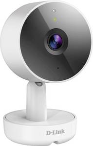 DCS-8350LH D-Link DCS-8350LH Wi-Fi, Bluetooth IP Caméra de surveillance 2560 x 1440 pixels