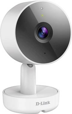 DCS-8350LH D-Link DCS-8350LH Wi-Fi, Bluetooth IP  Caméra de surveillance  2560 x 1440 pixels