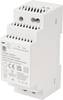 TRU COMPONENTS TC-13713368 Alimentation rail DIN Consommation (veille) 0.3 W 5 V/DC 3 A 15 W Nbr. de sorties:1 x Contenu 1 pc(s)