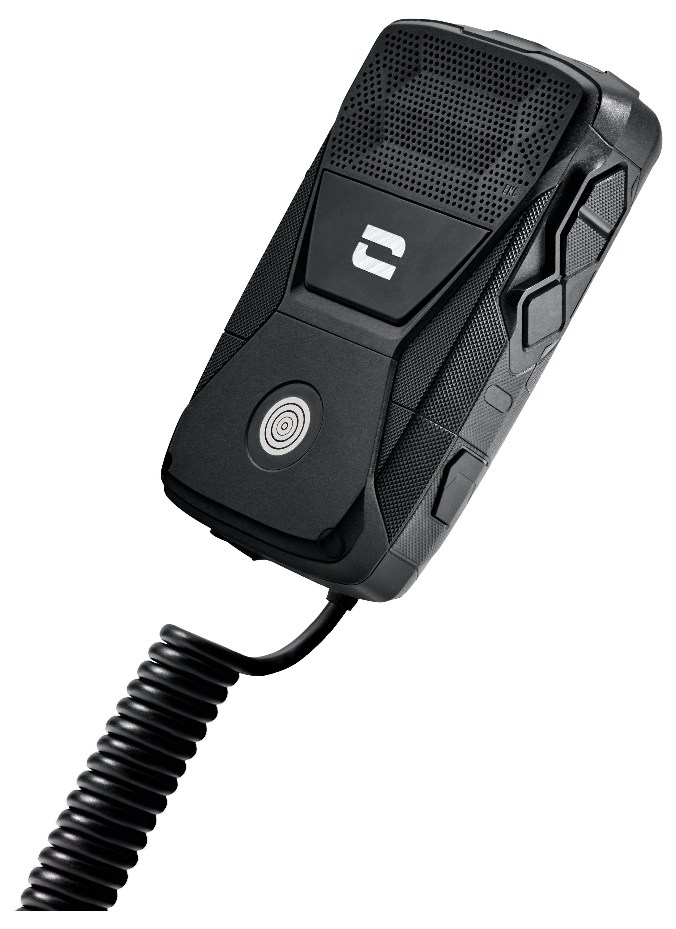 Crosscall Microphone et haut-parleur X-Comm 1307010399959-4