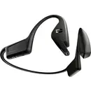 Crosscall X-Vibes Kopfhörer Micro-casque oreilles libres Bluetooth Stereo multicolore Suppression du bruit du microphone