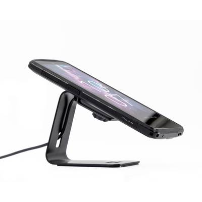 Crosscall Station de charge 18 W X-DockE Ladegerät 1301299999435 Sorties 1x USB-C® noir-5