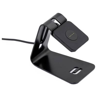 Crosscall Station de charge 18 W X-DockE Ladegerät 1301299999435 Sorties 1x USB-C® noir-2