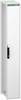 Schneider Electric NSYSFN20350ED Armoire sur pied 300 x 2000 x 500 acier 1 pc(s)