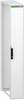 Schneider Electric NSYSFN20380ED Armoire sur pied 300 x 2000 x 800 acier 1 pc(s)