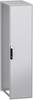 Schneider Electric NSYSFN20580 Armoire sur pied 500 x 2000 x 800 acier 1 pc(s)