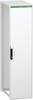 Schneider Electric NSYSFN20580ED Armoire sur pied 500 x 2000 x 800 acier 1 pc(s)