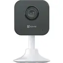 303102647 ezviz H1c sans fil IP Caméra de surveillance 1920 x 1080 pixels