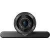 Webcam Full HD Lenovo 4XC1Q25245 1920 x 1080 Pixel