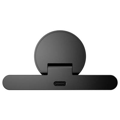 Webcam Full HD Lenovo 4XC1Q25245 1920 x 1080 Pixel-2