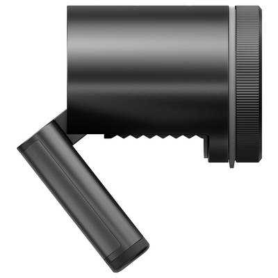 Webcam Full HD Lenovo 4XC1Q25245 1920 x 1080 Pixel-3