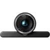 Webcam Full HD Lenovo 4XC1Q25246 1920 x 1080 Pixel