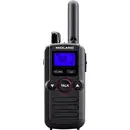 Midland Midland BR180 Business Radio, PMR, Einzelgerät C1625 Talkie-walkie PMR