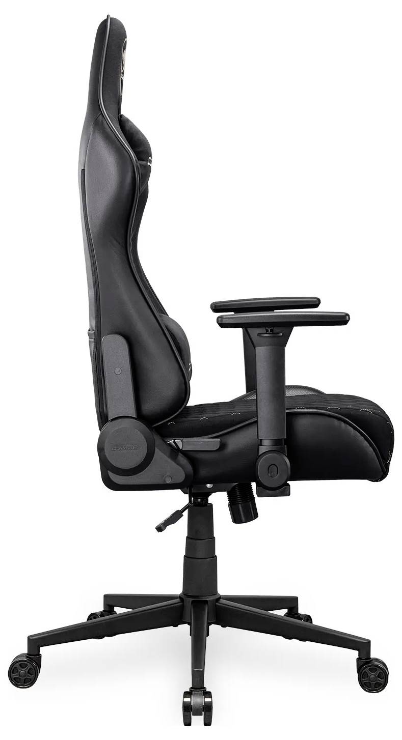 Cougar CGR-A2F-GLB Fauteuil de gaming-6