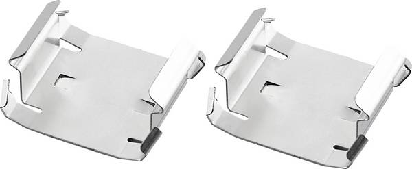 Deko Light 930932 Sanotrunk Universal  2 pc(s)