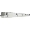 Deko Light Tri Proof Basic Luminaire à LED étanche LED 30 W blanc neutre gris clair (RAL 7035)
