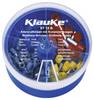Klauke ST12L ST12L Diffuseur bleu 1 pc(s)