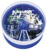 Klauke ST2L ST2L Diffuseur bleu 1 pc(s)