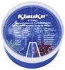 Klauke ST33L ST33L Diffuseur bleu 1 pc(s)