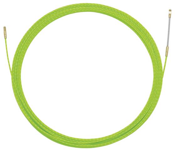 Ruban de rechange DURA Spinner avec suspension. 20m 52074654 Klauke 1 pc(s)
