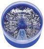 Klauke ST21L ST21L Diffuseur bleu 1 pc(s)