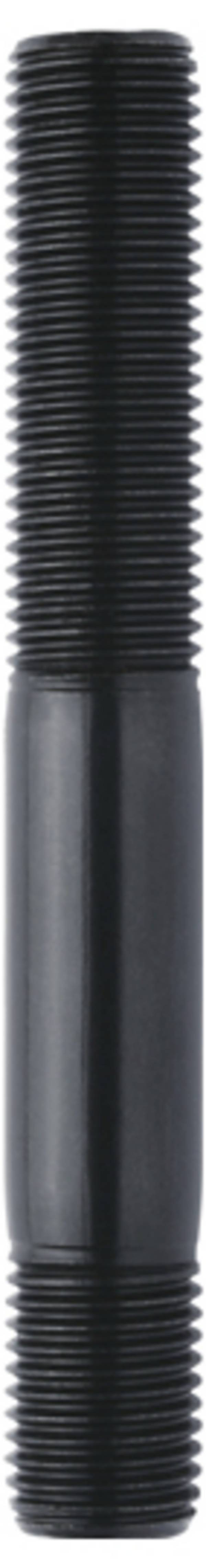 Klauke 51300430 Boulon de traction
