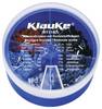 Klauke ST31L ST31L Diffuseur bleu 1 pc(s)