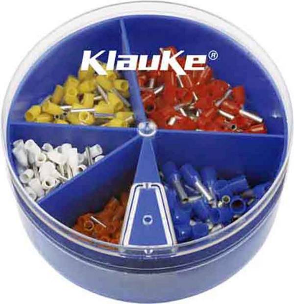 Klauke ST1L ST1L Diffuseur bleu 1 pc(s)