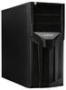 Captiva Station de travail I83-417 Intel® Core™ i7 i7-14700 32 GB RAM 1 TB SSD Intel 83417