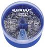 Klauke ST23L ST23L Diffuseur bleu 1 pc(s)