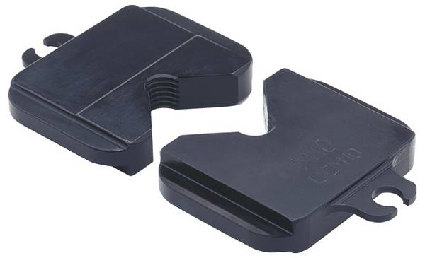 Klauke UCM8 UCM8 Insert de coupe adapté pour marque (pinces) Klauke