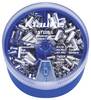 Klauke ST22L ST22L Diffuseur bleu 1 pc(s)