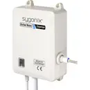 Sygonix SY-6861936 Pack d'alimentation en eau 230 V/AC 228 l/h