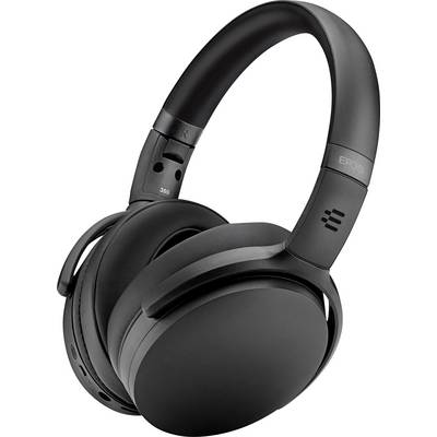 EPOS ADAPT 361 Micro-casque supra-auriculaire filaire, sans fil, Bluetooth Stereo noir Noise Cancelling, Suppression du -0